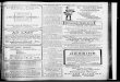 St.Lucie County Tribune. (Fort Pierce, Florida) 1911 …ufdcimages.uflib.ufl.edu/UF/00/07/59/24/00268/01226.pdfcre-alUWestmoreland HERBINEPu-ts Stre-etPhiladelphia LAST CANCELMO N9NTEREST