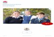 2017 Molong Central School Annual Report...Introduction The Annual Report for€2017 is provided to the community of€Molong Central School€as an account of the school's operations