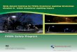 Web-Based Training for FHWA Roadway Lighting Workshop … · 2018-05-15 · This section of the Participant Workbook will help you review the content for Module 4, titled Other Roadway