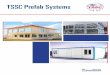 TSSC Prefab Systems - Harwalflat pack Modular House Containers. These sturdy modular buildings offer excellent insulation, are ... plans and dimensions 10 Pcs of standard sized flat-pack