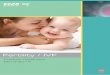 Fertility / IVF - Vogel.defiles.vogel.de/vogelonline/vogelonline/companyfiles/6571.pdf · 2013-09-25 · ART / IVF uick Facts 3 Miri® TL (Time Lapse) Benchtop Incubator Annotations