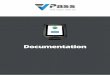 Documentation - VPassvpass.io/downloads/VPass_Documentation.pdf · 2018-07-04 · support.vpass.io | support@vpass.io VPass Overview 1.01 Have an iPad with Wi-Fi / 3G / 4G. Visitor