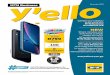 MTN Business Broadband LTE and Conditions/Yello...MTN Business Broadband LTE: Valid until 31/01/2019. MTN is offering an alternative to the traditional home and business internet solution