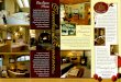bnbwebsites.s3.amazonaws.com...Route 340 Main Street Intercourse, at The Spa at Intercourse Village, located just next door to our luxury inn. Say good-bye to the stress, pressure,