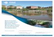 environmental sciences - Vaughan...City of Vaughan City-Wide Stormwater Management Master Plan Municipal Class EA W11-259 (June 2014) Page iii Executive Summary Introduction The City