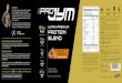 ProJYM 2lbCPB US V1b metallic · Jim Stoppani, PhD Owner - JYM Supplement Science FITNESS IS ABOUT CHANGE. JYM HELPS MAKES IT DRAMATIC. At JYM Supplement Science@ we pride ourselves