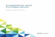 Configuration Installation and - VMware · 2018-04-27 · 4 Troubleshooting 37 Default Log Locations 37 ... vRealize Automation Appliances 38 Troubleshooting Log-In Errors 39 VMware,