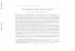 Stock Markets, Corporate Finance, and Economic Growth: An ......THE WORLD BANK ECONOMIC REVIEW, VOL. 10, NO. 2: 223-239 Stock Markets, Corporate Finance, and Economic Growth: An Overview