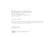Mathematical Methods in Quantum Mechanicsgerald/ftp/book-schroe/... · 2018-03-13 · Mathematical Methods in Quantum Mechanics With Applications to Schr odinger Operators SECOND