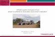 Oilfield Logistics & Supply Chain : WHAT’S URRENTLY ...© Transplace 2014. All Contents confidential. 2 The 2 Sides of the Rio Grande and Golf