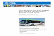 Zero Emission Bay Area (ZEBA) Fuel Cell Bus Demonstration … · 2015-07-01 · NOTICE. This report was prepared as an account of work sponsored by an agency of the United States