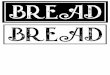 BREAD - WordPress.comBREAD BREAD. Created Date: 3/15/2018 3:11:12 PM
