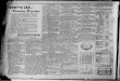 The Lewiston teller (Lewiston, Idaho) 1901-01-17 [p ]chroniclingamerica.loc.gov/lccn/sn89055112/1901-01-17/ed-1/seq-8.pdf · !YHL Baking Powder The strongest, purest, most efficient