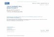 Edition 2.0 TECHNICAL REPORT RAPPORT TECHNIQUEed2.0}b.pdf · 2017-03-23 · Marque déposée de la Commission Electrotechnique Internationale IEC/TR 60919-2 Edition 2.0 2008-11 TECHNICAL