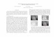 Detecting Text in Natural Scenes with Stroke Width …...Detecting Text in Natural Scenes with Stroke Width Transform Boris Epshtein Eyal Ofek Yonatan Wexler Microsoft Corporation