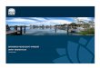 Brunswick Heads Boat Harbour draft master plan · 2018-03-15 · The Roads and Maritime Services Regional Boating Plans and Tweed–Clarence Boating Plan (2014) highlighted the need