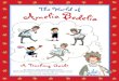 The World ofd3phnmfj7xoxxs.cloudfront.net/wp-content/uploads/2017/03/...The World of A ia B a A ide W hen Amelia Bedelia was first published in 1963, Peggy Parish was teaching the