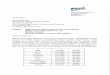 dep.wv.govdep.wv.gov/daq/Documents/April 2017 Applications/051... · 2017-04-13 · Williams Ohio Valley Midstream, LLC - Crow Station . 45CSR13 Class I Administrative Permit Update
