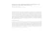 Dynamic Trust Relationship Establishment in …Dynamic Trust Relationship Establishment in Federated Identity Management 5 are equivalent to CAs. In the case of LA, the speciﬁcation