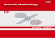 Research Methodology · 2016-08-11 · Colophon Research Methodology Calculating the effective tax rates of large Dutch companies and identifying tax avoidance March 2016 Pubished