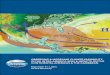 OBSERVING & MODELING CLIMATE VARIABILITY IN THE INTRA ... · OBSERVING & MODELING CLIMATE VARIABILITY IN THE INTRA-AMERICA SEAS & IMPACTS ON THE CONTINENTAL AMERICAS & THE CARIBBEAN