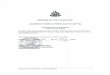 REPUBLIC OF VANUATU AGRICULTURAL FEES ACT …extwprlegs1.fao.org/docs/pdf/van149140.pdfREPUBLIC OF VANUATU AGRICULTURAL FEES ACT [CAP 74] Agricultural Fees Regulation Order No. crt