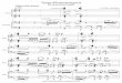 for Piano (Four Hands) - parnasse.comparnasse.com/pdf/...for_piano_four_hands_score.pdf · 4 4 4 4 4 4 4 4 &b ∑ con feroce->>-Tango-Phantasmagoria for Piano (Four Hands) by Jeffrey