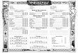 Wild West Character Sheet - Rock Solid Shells · Title: Wild West Character Sheet Author: shaggy@white-wolf.com Subject:  Created Date: 3/15/2006 8:24:53 PM