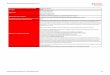 Información sobre custodios seleccionados por Santander …microsite.bancosantander.es/files/Valores/Cuadro_Inform... · 2019-08-29 · subcustodia de activos de clientes. Adicionalmente,