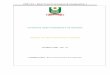 NATIONAL OPEN UNIVERSITY OF NIGERIA 101.pdf · 2017-03-08 · FRE 101 : Basic French Grammar & Composition I NATIONAL OPEN UNIVERSITY OF NIGERIA National Open University of Nigeria
