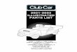2001-2003 ILLUSTRATED PARTS LIST - Golden Progoldenpro.fi/.../11/Pages-from-Carryall-1-2-2001-1.pdf · This manual covers all 2001, 2002, and 2003 Carryall® 1, Carryall 2, Carryall