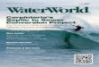 Serving the Municipal Water/Wastewater Industry • www ......Carpinteria and the Carpinteria Sanitary District (CSD), although the latter lacked jurisdiction at the time. “Ocean