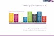 IFS APPLICATIONScgj.tjrj.jus.br/documents/10136/4749806/recursos-humanos.pdf · 2017-12-13 · ifs business enablers personal portal collaborative solutions event management mobile