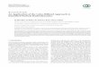 An Application of the Cahn-Hilliard Approach to Smoothed Particle Hydrodynamics · 2017-05-02 · ResearchArticle An Application of the Cahn-Hilliard Approach to Smoothed Particle