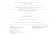 Case No. 12-10694 - AL.commedia.al.com/wire/other/Scrushy brief to 11th Circuit.pdf · 2016-11-09 · USA v. Scrushy Case No. 12-10694 Certificate of Interested Persons And Corporate