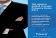 The Acronis Global Disaster Recovery Indexpromo.acronis.com/rs/acronis/images/DR_Index_2012_Short...cloud as part of the backup and disaster recovery operations that need to be addressed