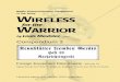Wireless for the Warrior - Compendium 3 Contents C3 v5.1.pdf · 2016-01-21 · 4 Wireless for the Warrior - Compendium 3 Introduction Introduction ‘Foreign Equipment Data Sheets’