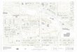 Quarter Section Parcel Map - Kansas City, Kansasmaps.wycokck.org/gisdata/qsec/M064.pdf · 2 7. 1 5 3 3. 6 2 27 0. 9 9 2. 6 1 1 1 7. 7 2 1 3 9. 1 5 5 0. 1 4 50 50 1 2 0 1 2 0 1 2 0
