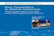 From Counterforce to Minimal Deterrence · encyclopedia of the nuclear weapons of the United States, Soviet Union/Russia, Britain, France and China, and co-author of the Nuclear Notebook