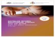 Introduction - Department of Health€¦  · Web viewThe Australasian Society of Clinical Immunology and Allergy (ASCIA) Guidelines for Infant Feeding and Allergy Prevention (Australasian