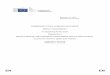 COMMISSION STAFF WORKING DOCUMENT IMPACT ASSESSMENT · 2017-07-24 · EN EN EUROPEAN COMMISSION Brussels, 6.5.2013 SWD(2013) 169 final COMMISSION STAFF WORKING DOCUMENT IMPACT ASSESSMENT