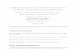 A High-Resolution Survey of Deletion Polymorphism in the ... · A High-Resolution Survey of Deletion Polymorphism in the Human Genome{Supplementary Information Donald F. Conrad ,
