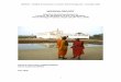 Reactive Monitoring Mission to Lumbini, the Birthplace of the whc. 2006-05-12آ  UNESCO â€“ ICOMOS Joint