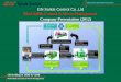 Mud Solids Control & Waste Management Company Presentation … · 2016-08-19 · Company Presentation (2012) Oil Drilling & HDD & CBM Mud Solids Control & Waste Management ... Germany