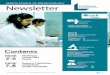 Amrita School of Biotechnology July-Sepetember 2016 Newsletter · Dr. Ananda K. Sarkar, Scientist from National Institute of Plant Genome Research (NIPGR) in New Delhi and a specialist