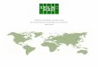 ANNUAL REPORT TO IFLA ON PAC REGIONAL CENTERS … · 2012-10-15 · sommaire pac advisory board 3 pac regional centres 5 pac international focal point and regional centre for western