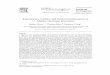 Equivalence notions and model minimization in Markov decision …dechter/courses/ics-295/winter... · 2017-11-08 · Equivalence notions and model minimization in ... A planningproblemrepresentedas