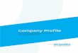 Company Profile - Microsoft...members Roger Gojo and Pascal Jeker. HOWAG has always put the focus on high technology in cable assembly. International ... Cable assembly is more than