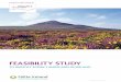FEASIBILITY STUDY - MosArt · 2017-05-27 · SCENIC LANDSCAPE FEASIBILITY STUDY 1 Table of Contents Executive Summary Chapter 1: Introduction 5 1.1 Aims and Objectives of the study