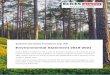Environmental Statement 2018-2021ymparisto.eckes-granini.fi/2019/wp-content/uploads/2019/... · 2019-08-20 · Eckes-Granini Finland Oy Ab Environmental Statement 2018-2021 Eckes-Granini